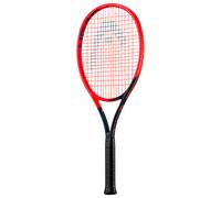 Head Radical Team L 2023 Tennis Racket
