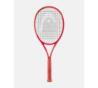 Head Radical Team L Tennis Racket