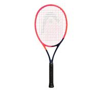 HEAD Radical Team L Grip 0