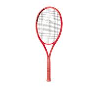 Head Radical Team L Tennis Racket