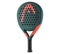 Head Radical Team Light 2026 Padel Racket Adult