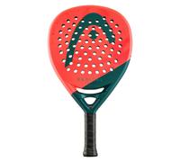 Head Racket Radical Team 2026 Padel Racket