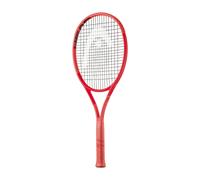 Head Radical Team Tennis Racket