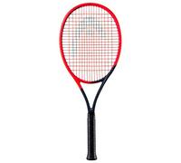 Head Radical Team Unstrung Tennis Racquet 102 4 1/4 27