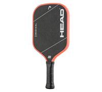 Head Racket Radical Team15 2026 Pickleball Paddle