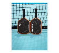 HEAD Radical TOUR15 2026 Pickleball