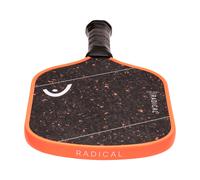 Head Radical Tour EX 2025 Pickleball Paddle
