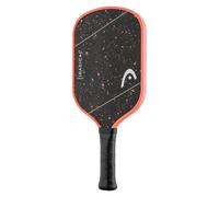 HEAD Radical TOUR EX15 2026 Pickleball Paddle, Black