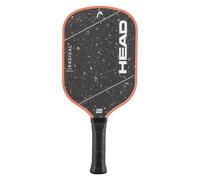 HEAD Radical Tour EX15 2026 Pickleball Paddle - Extended Handle, Carbon Surface, Thermoformed Frame, Power & Control