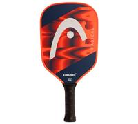 Head Radical Tour Grit Pickleball Paddle (4 1/8 inches)