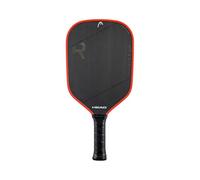 Head Radical Tour Raw Pickleball Paddle (4-1/8)