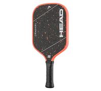 Head Racket Radical Tour15 2026 Pickleball Paddle