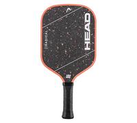 HEAD Radical TOUR15 2026 Pickleball, Black