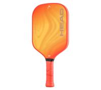 Head Radical XCEED 2026 Pickleball Paddle 4 1/8