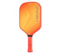 HEAD Radical XCEED Pickleball Paddle