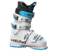 Head Raptor 60 Junior Alpine Ski Boots