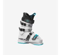 Head Raptor 60 Junior Skiboots For Women 2023/2024