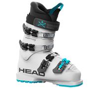 Head - Raptor 60 White - 23-23.5 - Ski boots