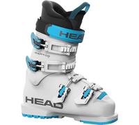 HEAD Raptor 70 - Children - White - size 27.5- model 2027 27.5