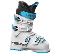 Head Raptor 70 Junior Alpine Ski Boots