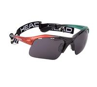 HEAD Raptor Eyewear - Protection