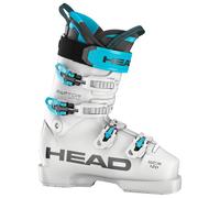 Head - Raptor Wcr 120 Pv White - 28-28.5 - Ski boots