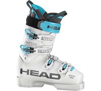 HEAD Raptor Wcr 120s Pv - Men - White - size 28.5- model 2027 28.5