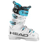 Head Raptor Wcr 140s Pv Alpine Ski Boots