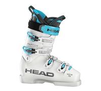 Head Raptor Wcr 70 Pv Junior Alpine Ski Boots