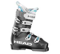 Head Raptor Wcr 95 Pv Woman Alpine Ski Boots