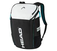Head Rebels Backpack