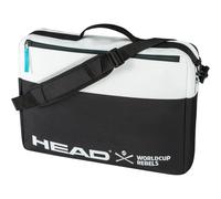 HEAD Rebels Boot Carry On