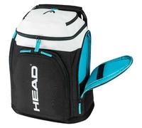 Head Rebels Coaches Backpack