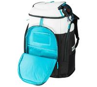 Head Rebels Racing L 90l Backpack