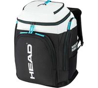 Head Rebels Racing S 70l Backpack Blue