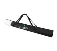 Head Rebels Single Skis Bag