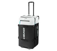 HEAD Rebels Travelbag