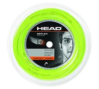 HEAD Reflex 16 1.30mm Squash 110M Reel