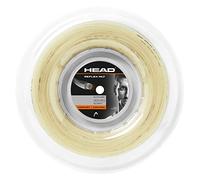 Head Racket Reflex Mlt 200 M Tennis Reel String