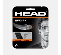 Head Reflex Squash String 16/1.30mm