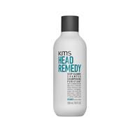 Head Remedy Anti-Dandruff Shampoo 300ml