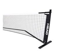 HEAD Replacement Net 6.1 m Replacement Net 6.1 m Unisex, Plain, One Size