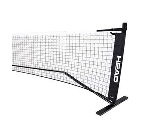 HEAD Replacement Net 6.1 m Replacement Net 6.1 m Unisex, Plain, One Size