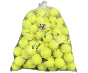Head Reset (72B) Tennis Balls