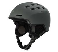 Head Rev Helmet