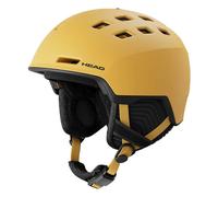 Head Rev Helmet