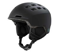 Head Rev Rethink Helmet