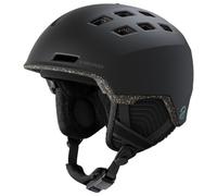 Head Rev Rethink Helmet