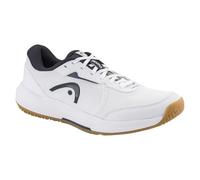 HEAD Revolt Court 5.0 Indoor Shoes WHBB