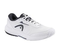 Head Racket Revolt Court 5.0 All Court Shoes